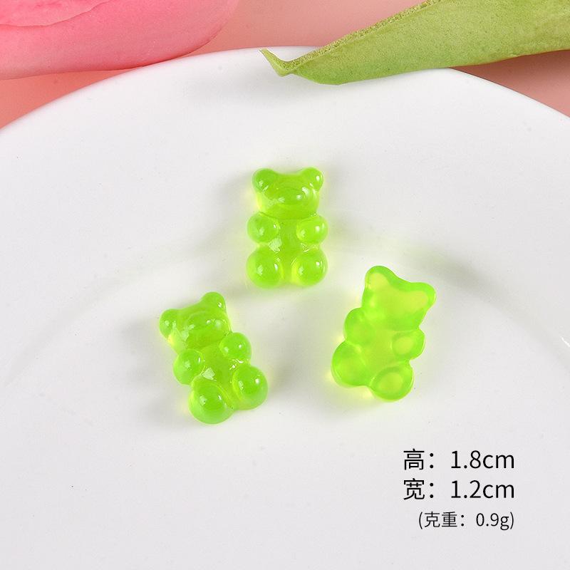 màu xanh lợt
