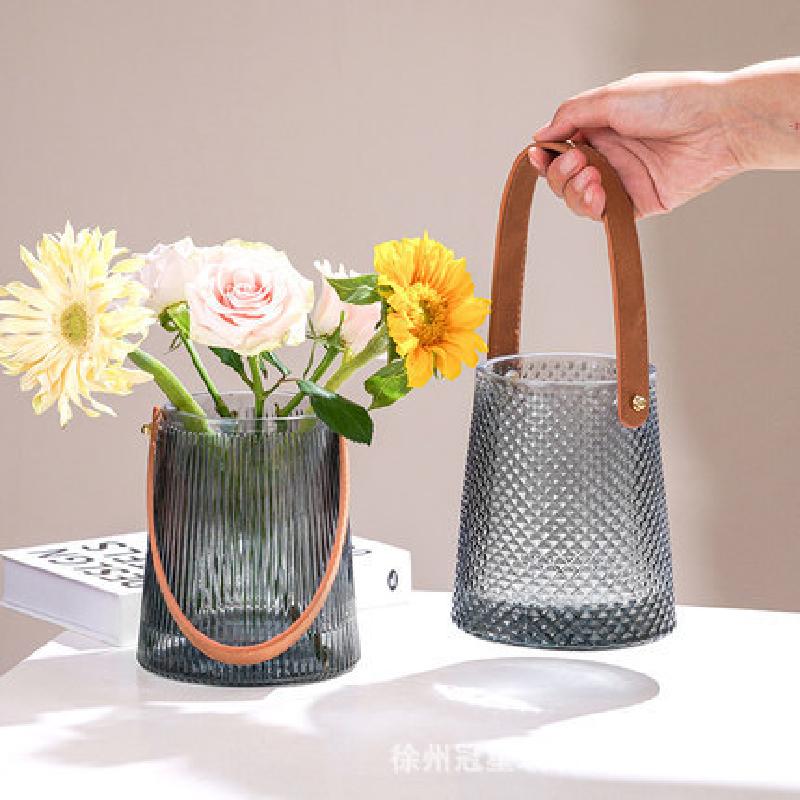 Lo Thuỷ Tinh GX-47