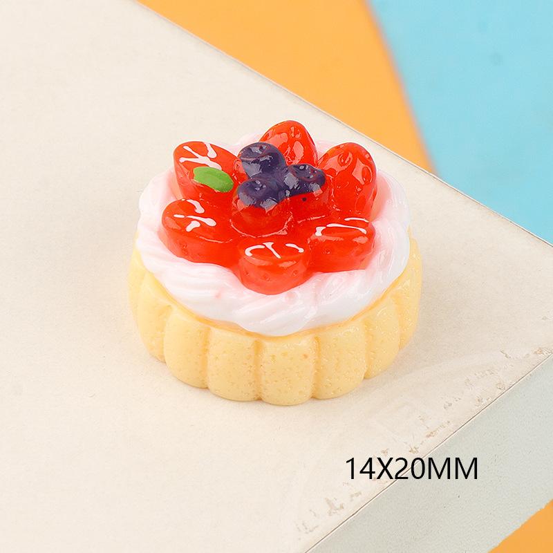 Charm thú phát sáng TikTok độc đáo (FF-48)