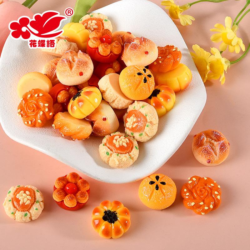 Phụ Kiện Nhỏ Xinh FL-308