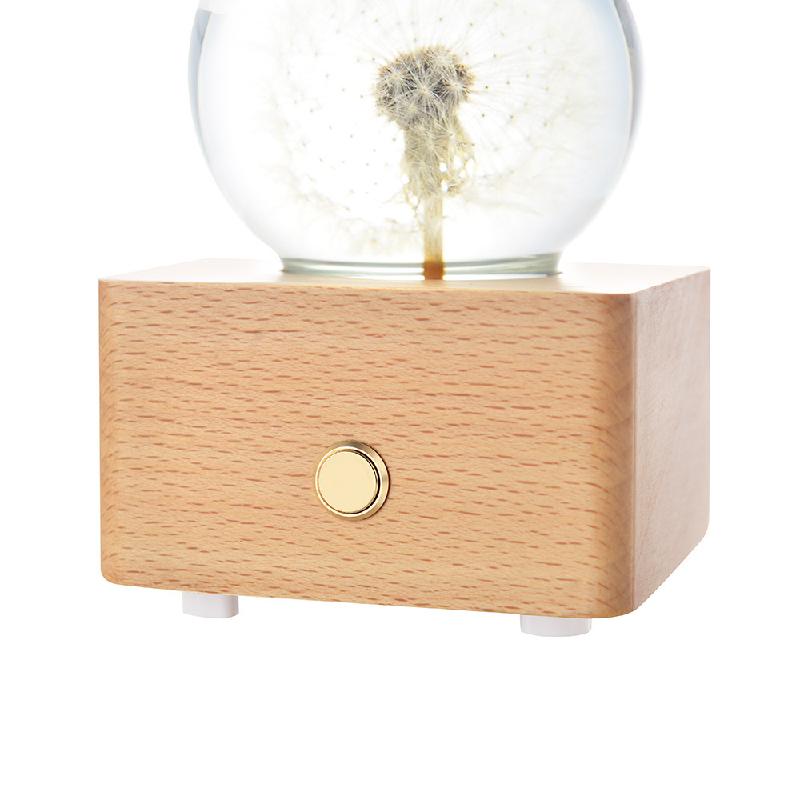 Hoa khô trang trí FY-156