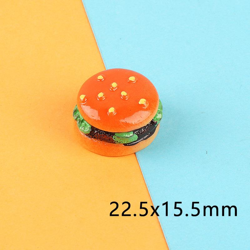 Charm xinh xắn DIY trang trí tiểu cảnh (FF-99)