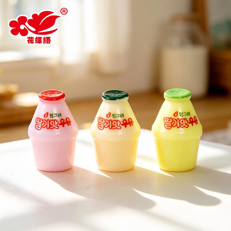 Phụ Kiện Nhỏ Xinh NX-297