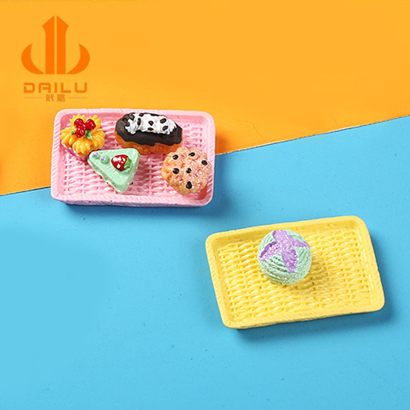 Charm kẹo phát sáng DIY vỏ điện thoại (FF-187)