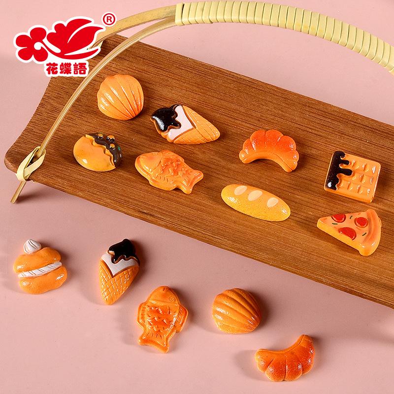 Phụ Kiện Nhỏ Xinh FL-264