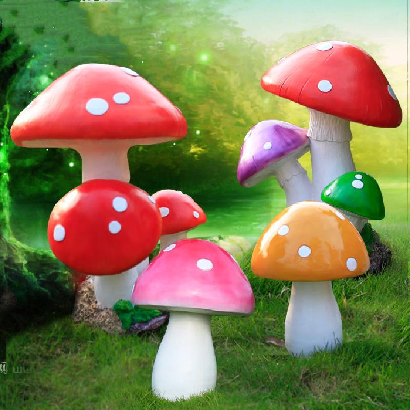 Trần Thị Tâm TT-4