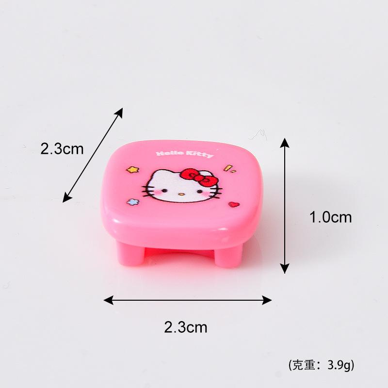 Mèo tiểu cảnh mini (NX-219)