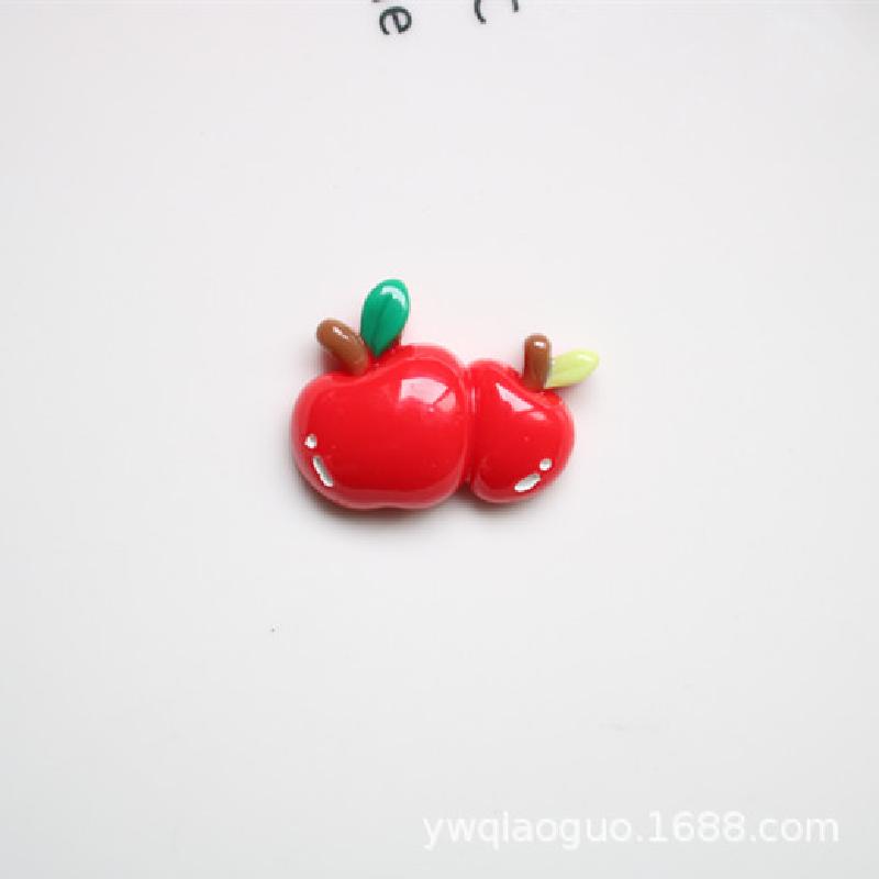 RS-454
