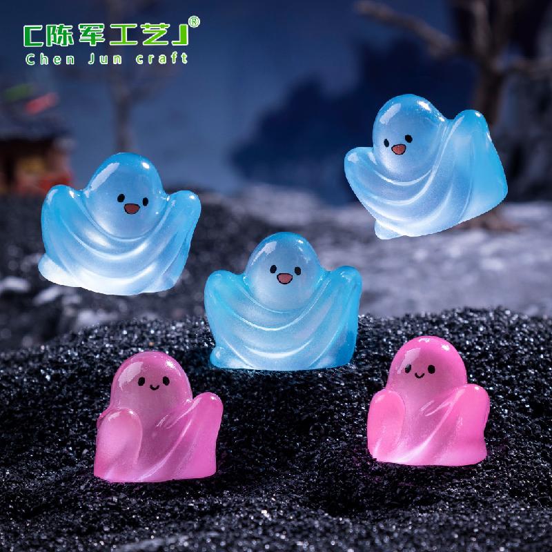 Phụ Kiện Tiểu Cảnh ZC-1930