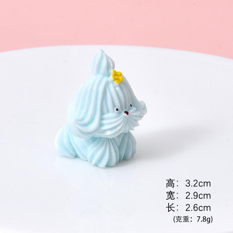 NX-47