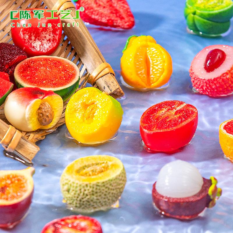 Phụ Kiện Tiểu Cảnh ZC-1731