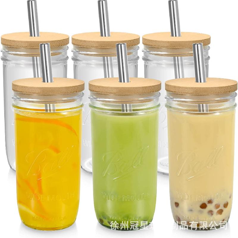 Lo Thuỷ Tinh GX-209