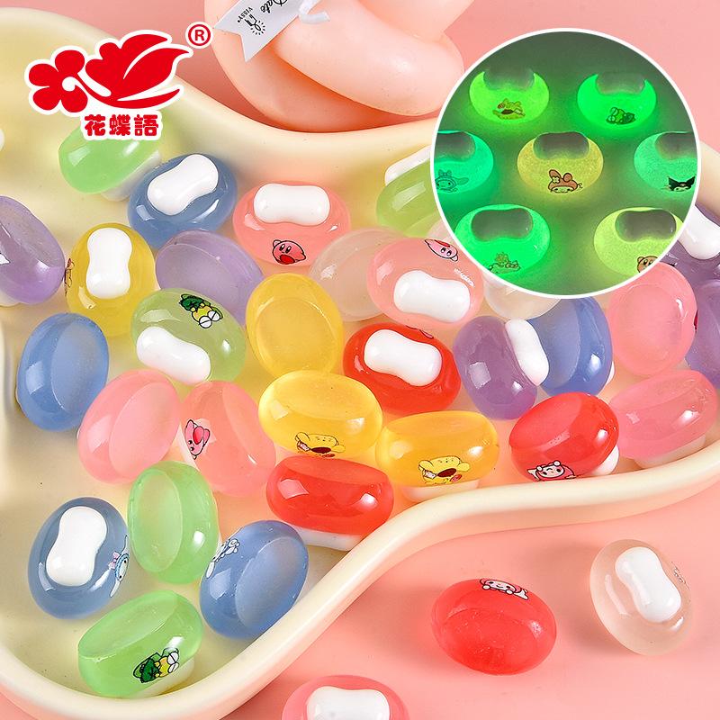 Phụ Kiện Nhỏ Xinh FL-634