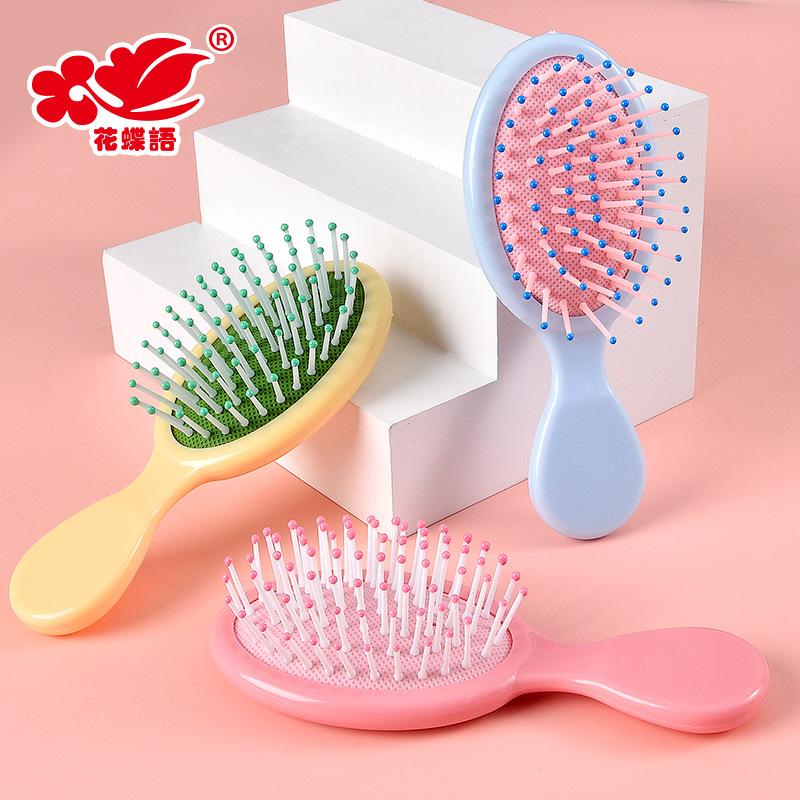 Phụ Kiện Nhỏ Xinh FL-627