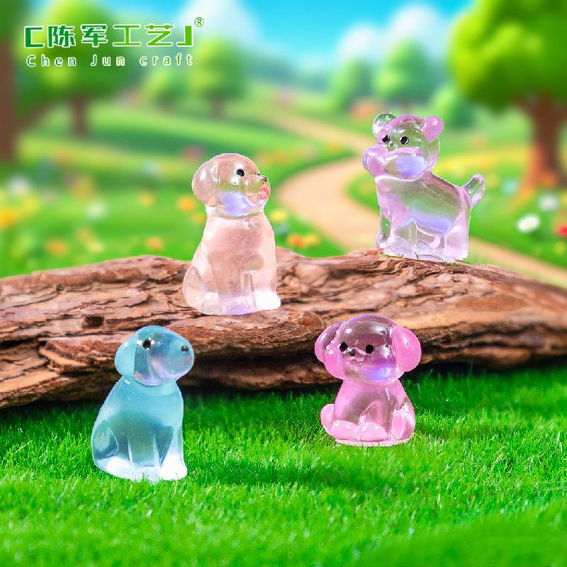 Phụ Kiện Tiểu Cảnh ZC-1885