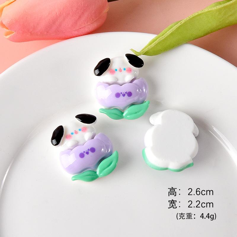 Size Nhỏ Chó