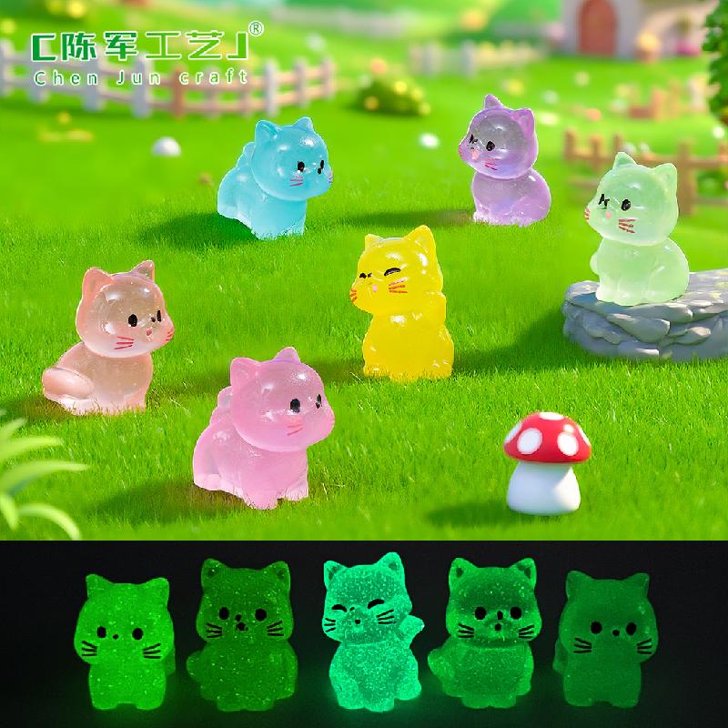 Phụ Kiện Tiểu Cảnh ZC-1848