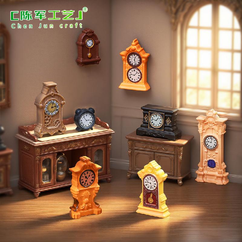 Phụ Kiện Tiểu Cảnh ZC-1725