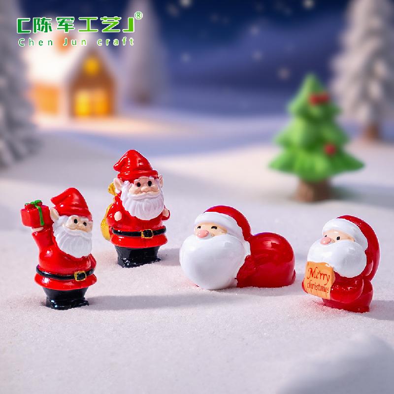 Phụ Kiện Tiểu Cảnh ZC-1760