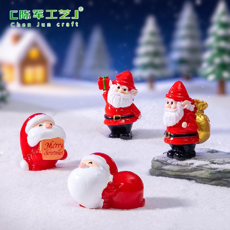 Phụ Kiện Tiểu Cảnh ZC-1760