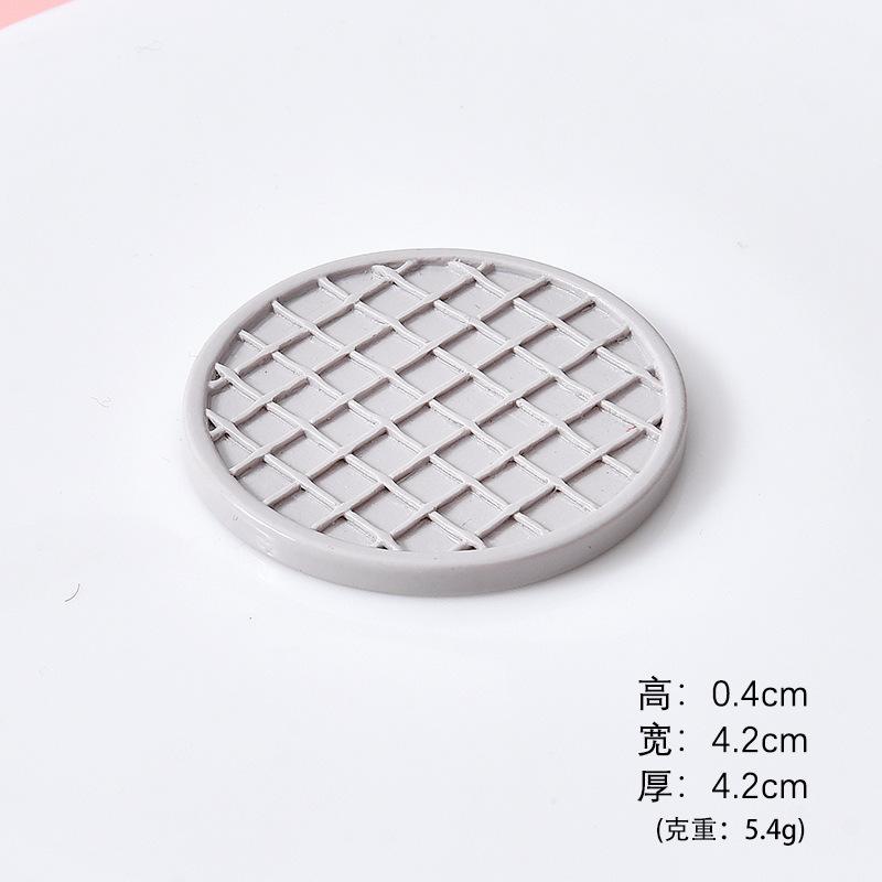 Bộ trà quây bếp mini (NX-11)