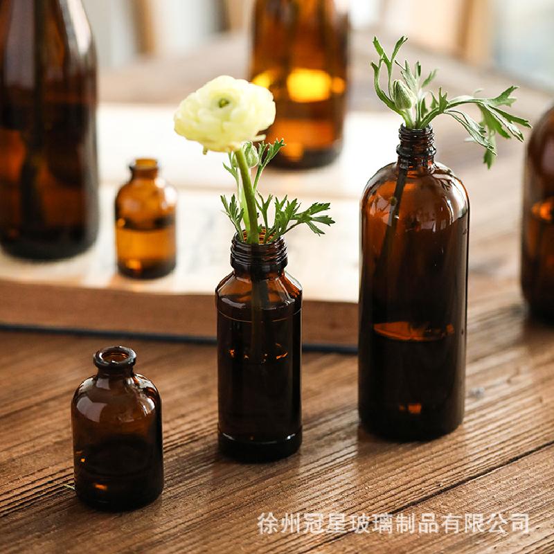 Lo Thuỷ Tinh GX-266