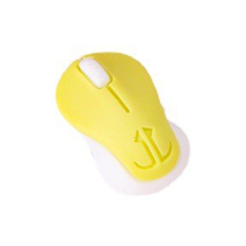 Charm chuột mini DIY trang trí vỏ điện thoại (FF-451)