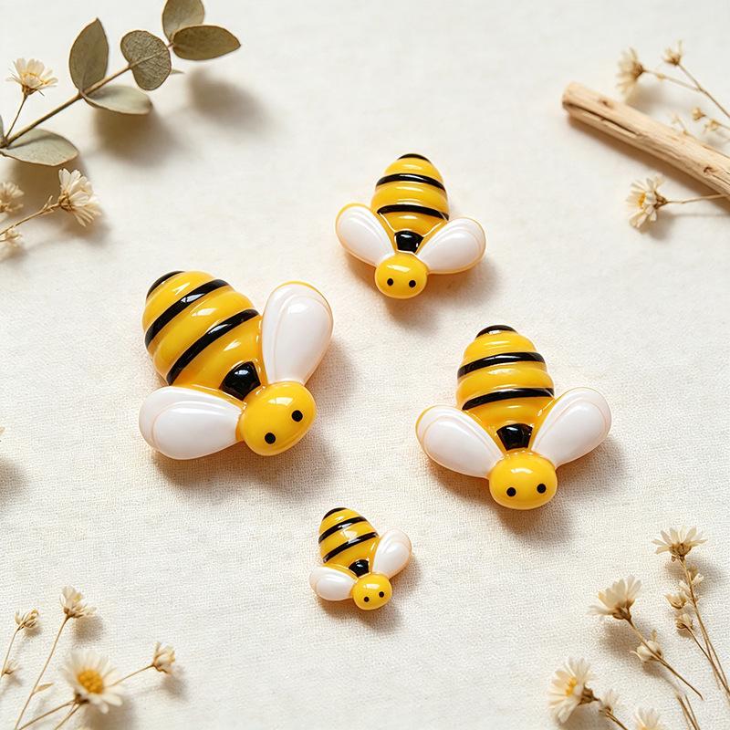 Phụ Kiện Resin Trang Trí RS-1061