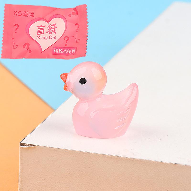 Charm bánh kem mini DIY trang trí vỏ điện thoại (FF-297)