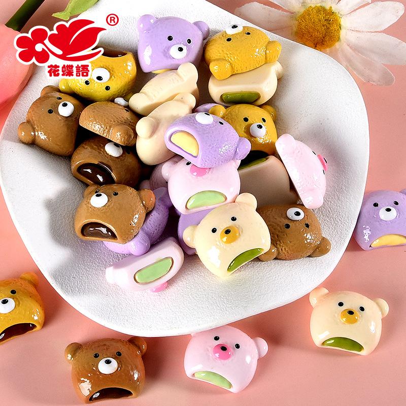 Phụ Kiện Nhỏ Xinh FL-616