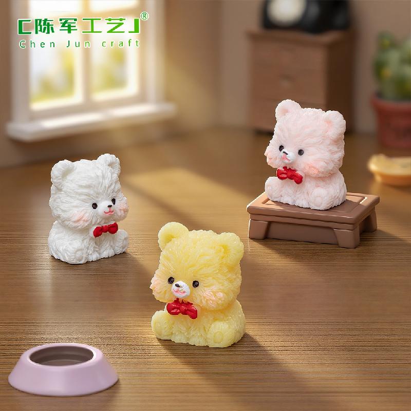 Phụ Kiện Tiểu Cảnh ZC-1762