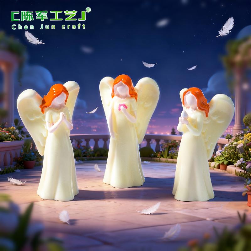 Phụ Kiện Tiểu Cảnh ZC-1831