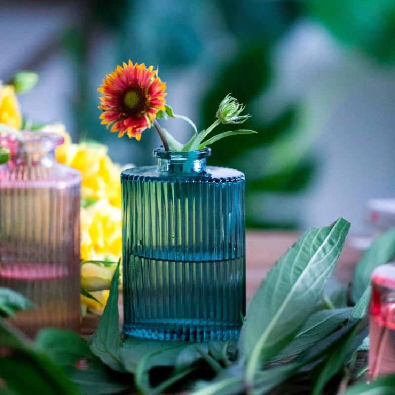 Lo Thuỷ Tinh GX-325