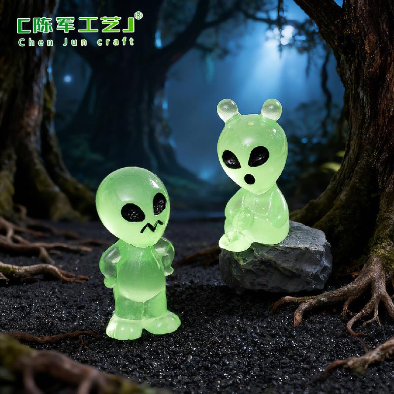 Phụ Kiện Tiểu Cảnh ZC-1883