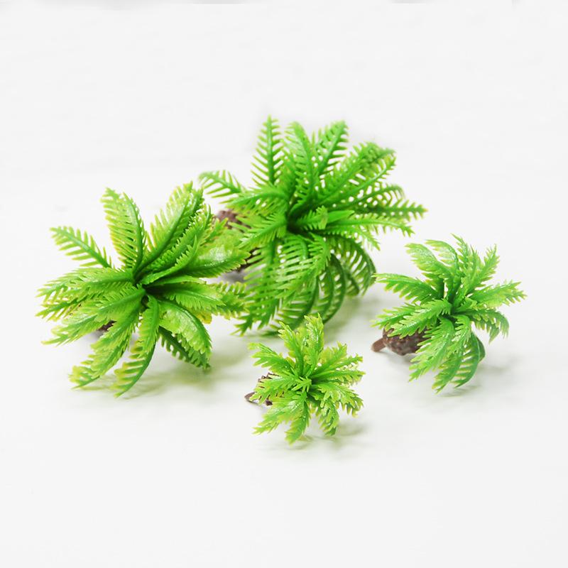 Phụ Kiện Mô Hình JY-126