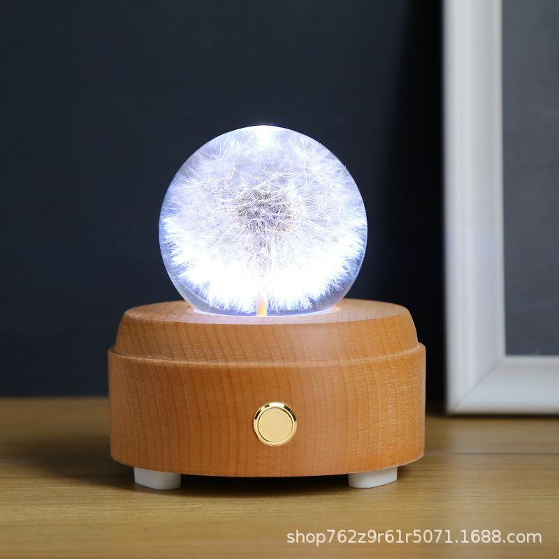 Hoa khô trang trí FY-156