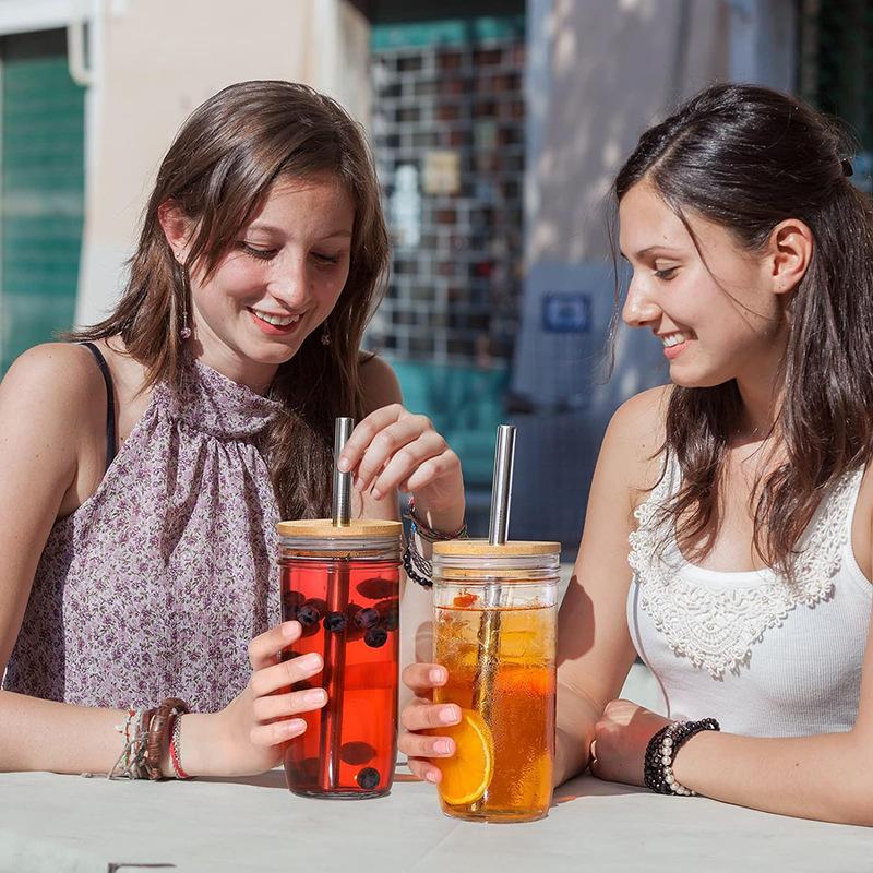 Lo Thuỷ Tinh GX-209