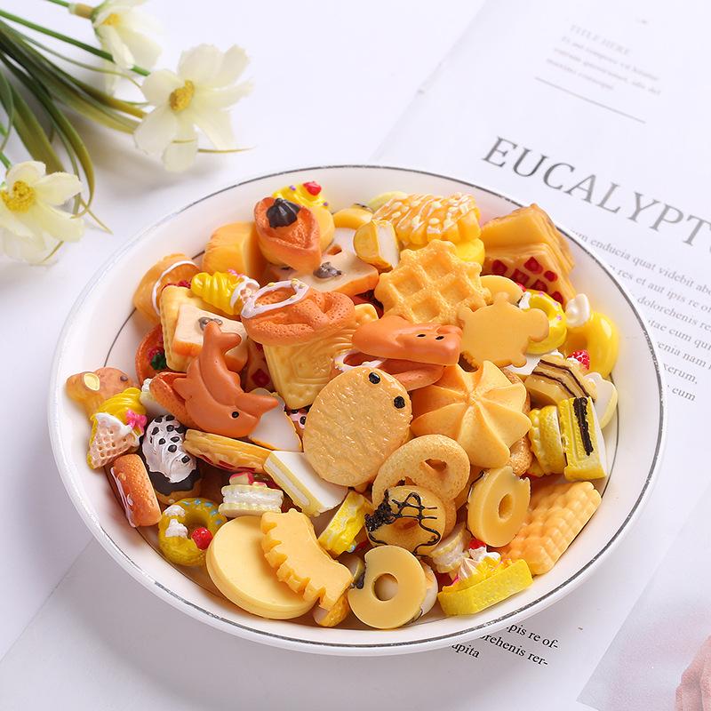 Loạt vàng ấm áp