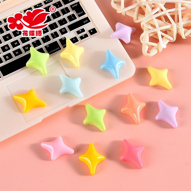 Phụ Kiện Nhỏ Xinh FL-253