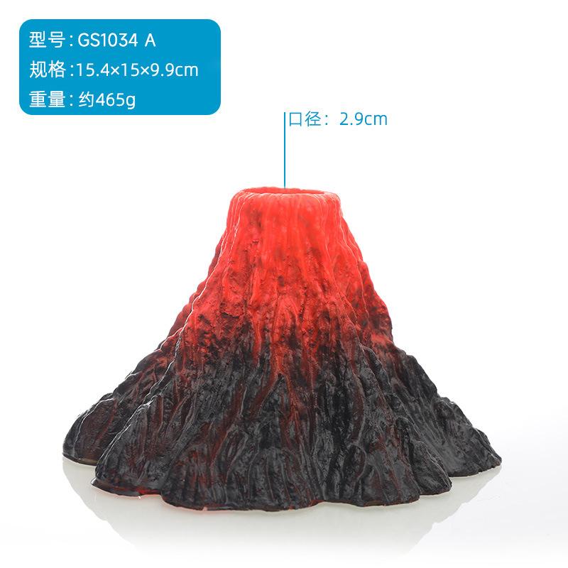 GS1034红色