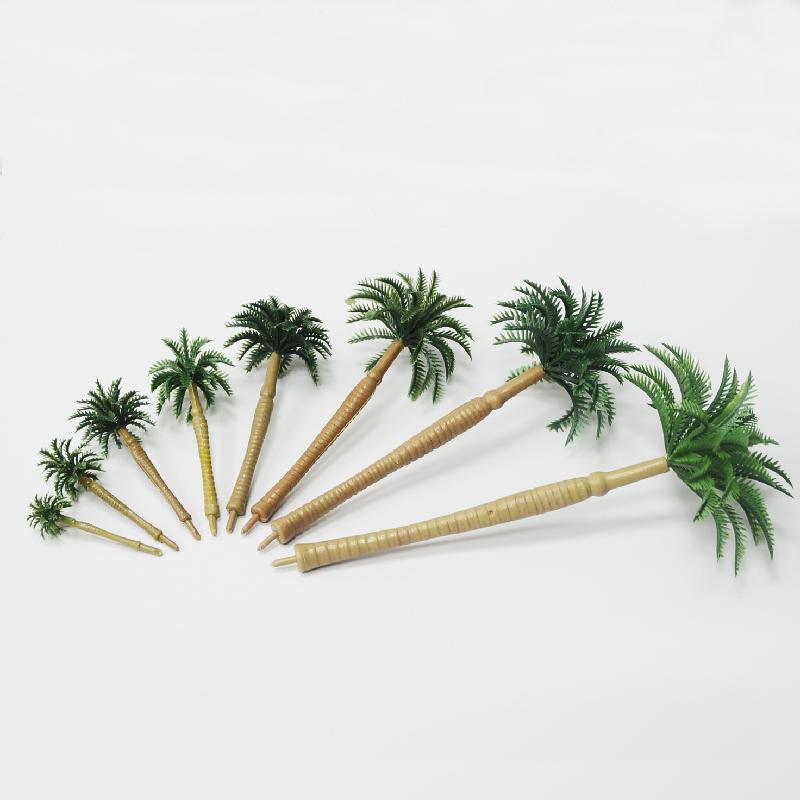 Phụ Kiện Mô Hình JY-68