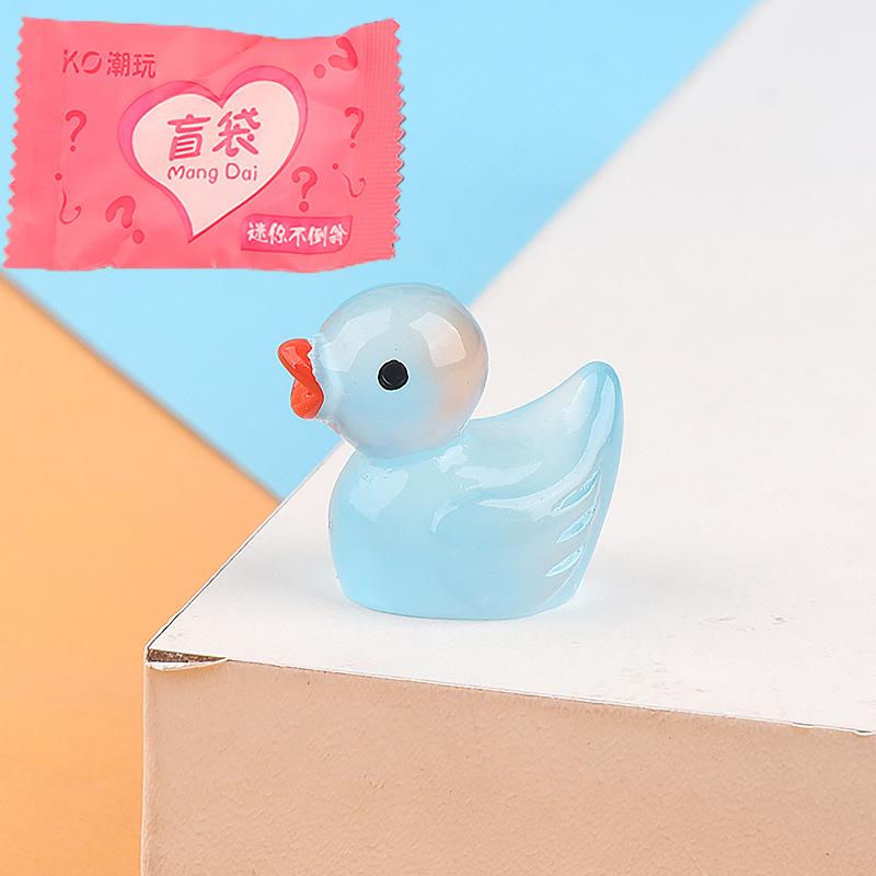 Charm bánh kem mini DIY trang trí vỏ điện thoại (FF-297)