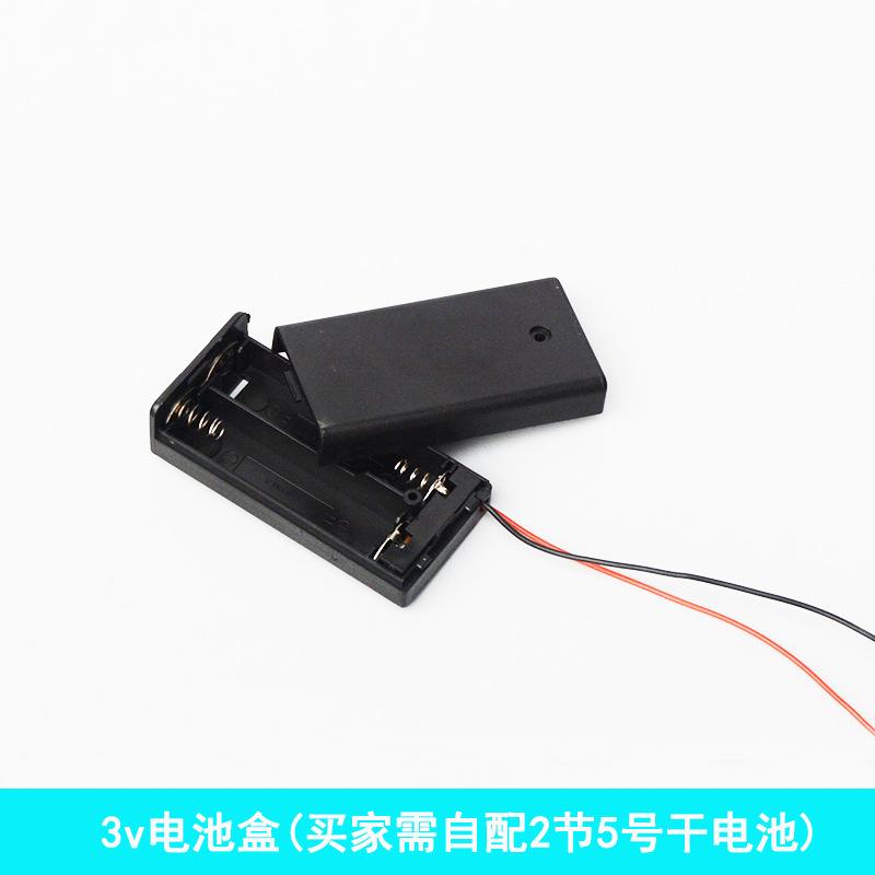 Phụ Kiện Mô Hình JY-230