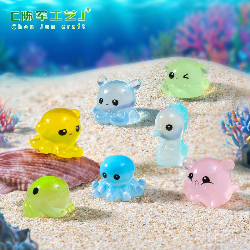 Phụ Kiện Tiểu Cảnh ZC-1933