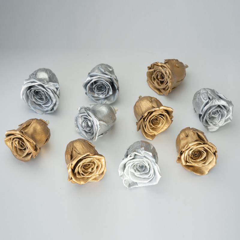 Hoa khô trang trí FY-68