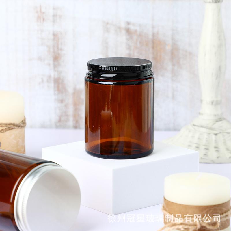 Lo Thuỷ Tinh GX-278