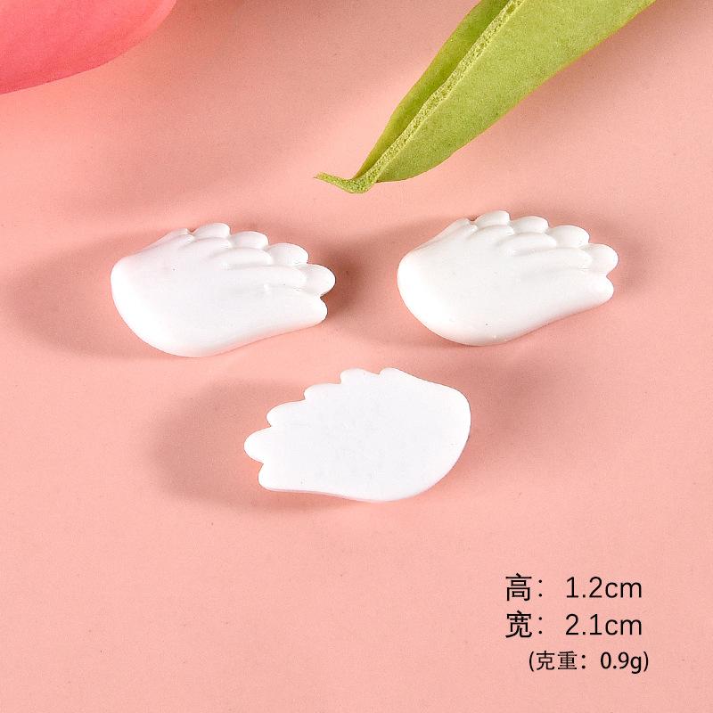10号【小号天使翅膀】