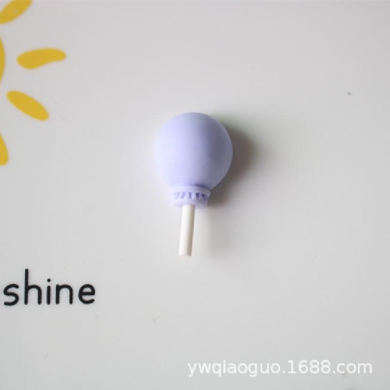 Phụ Kiện Resin Trang Trí RS-548