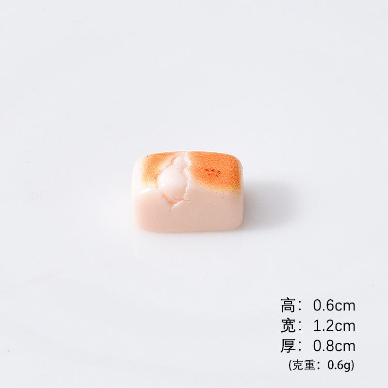 Bộ trà quây bếp mini (NX-11)