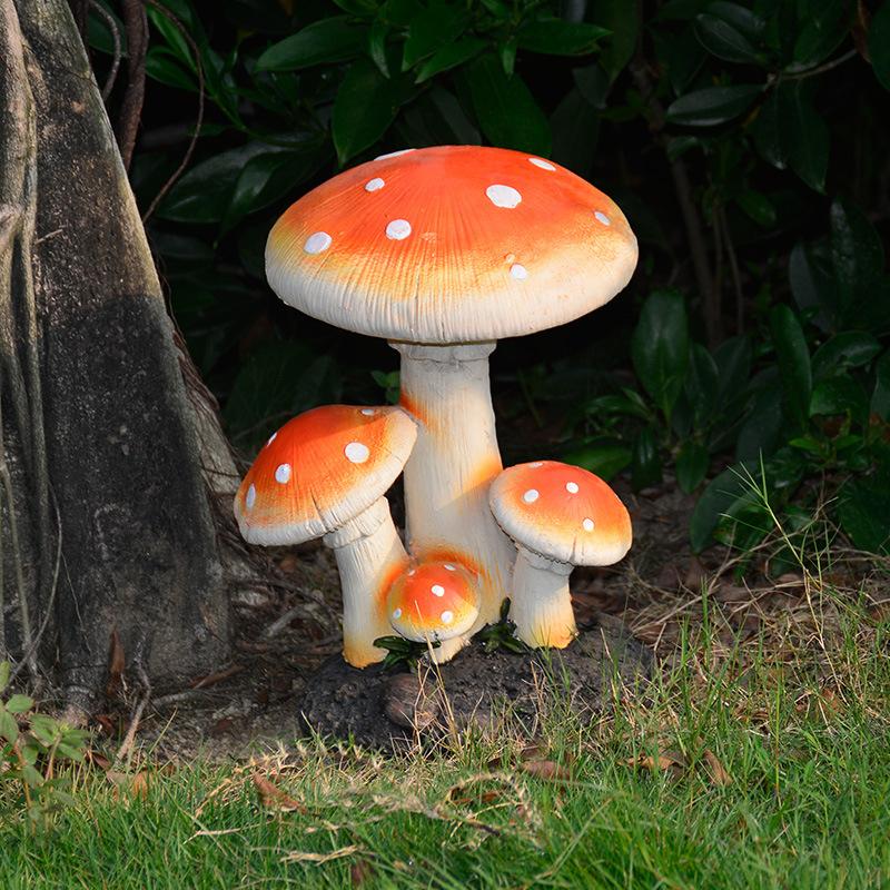 Trần Thị Tâm TT-4